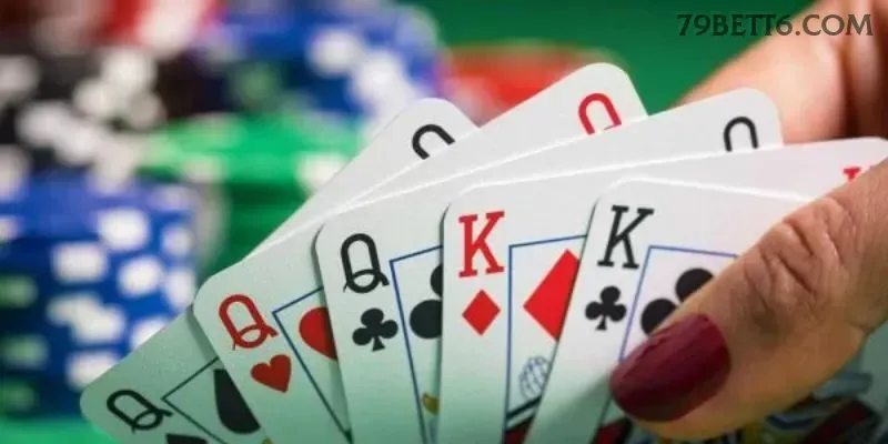 Central de dúvidas rápidas sobre o app 79bet