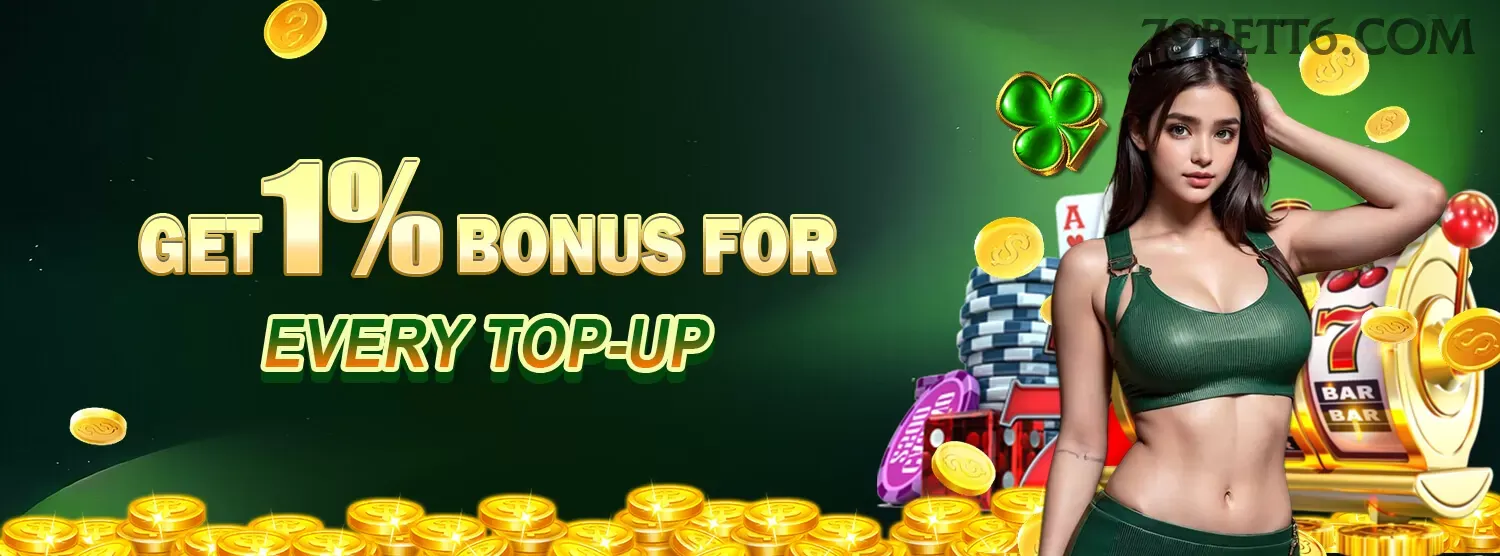 Guia rápido de apostas ao vivo na 79bet