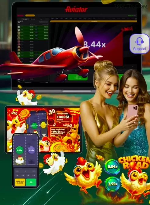 Starlight Princess - Slot game com multiplicadores na 79bet