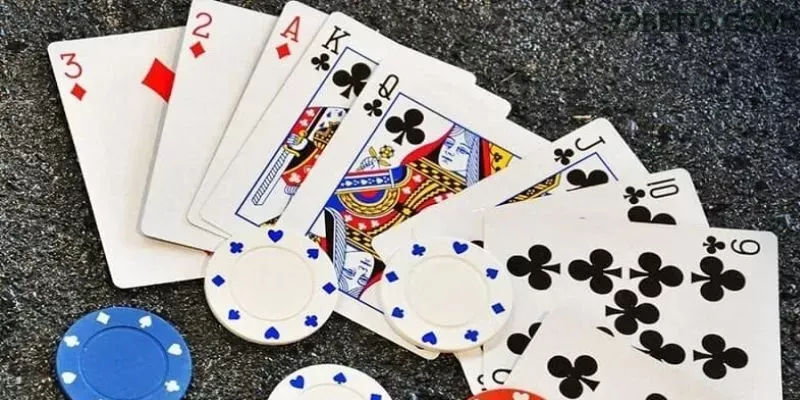 Plataforma 79bet - cassino e apostas