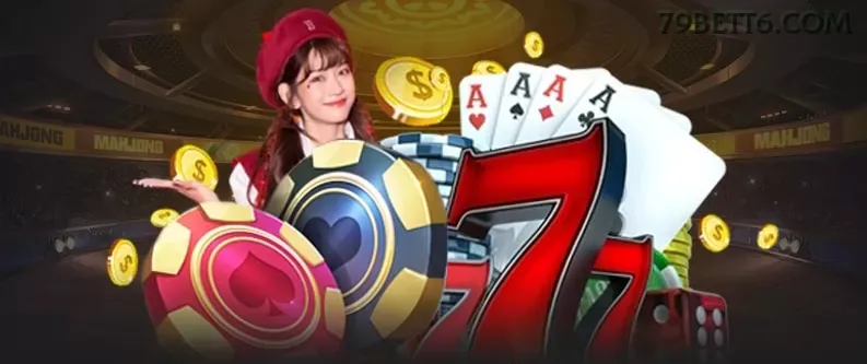 Segurança 79bet SSL